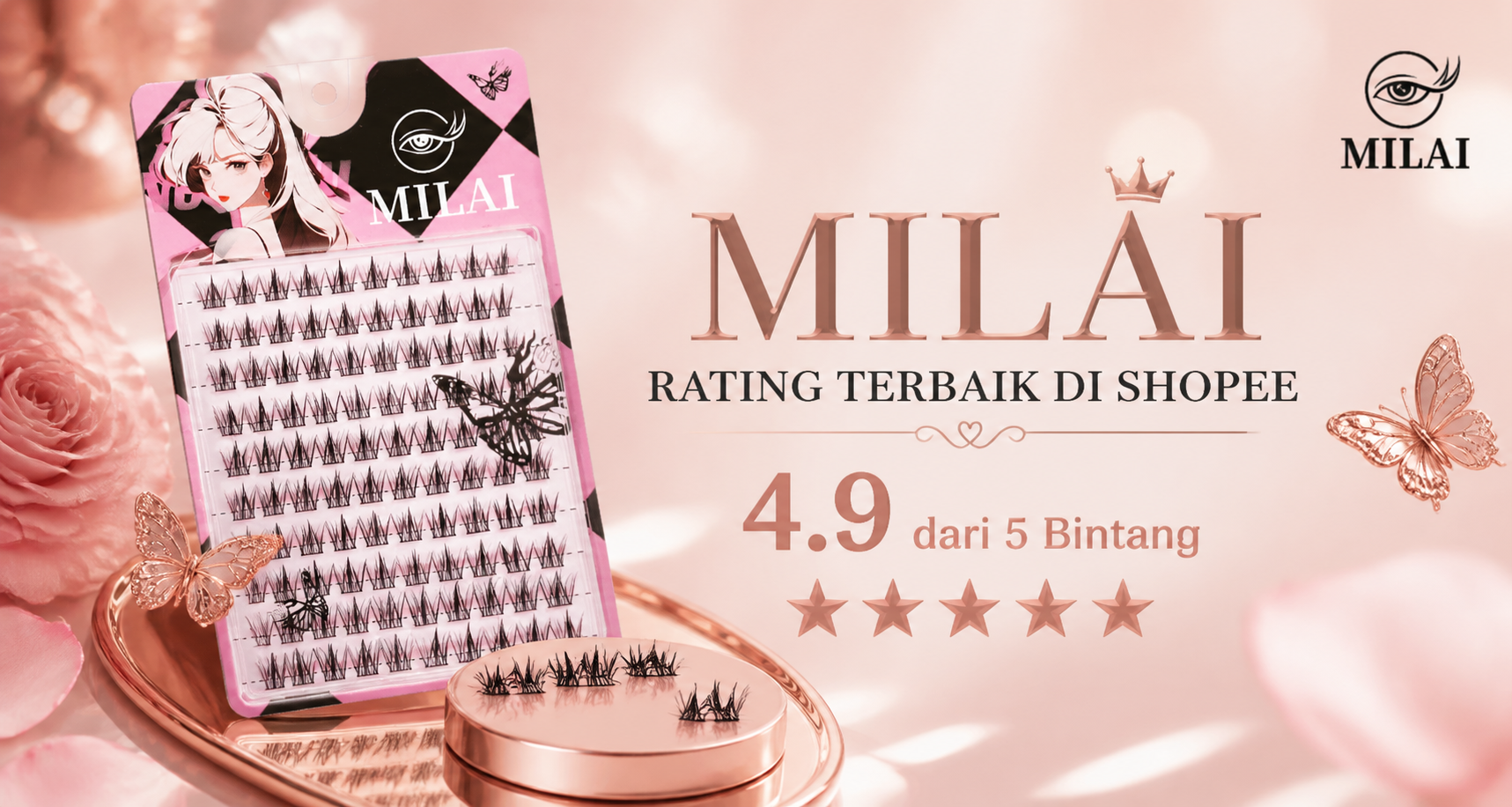 MILAI01